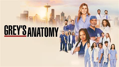 grey's anatomy season 04 fullrip|Watch Grey's Anatomy Season 4 .